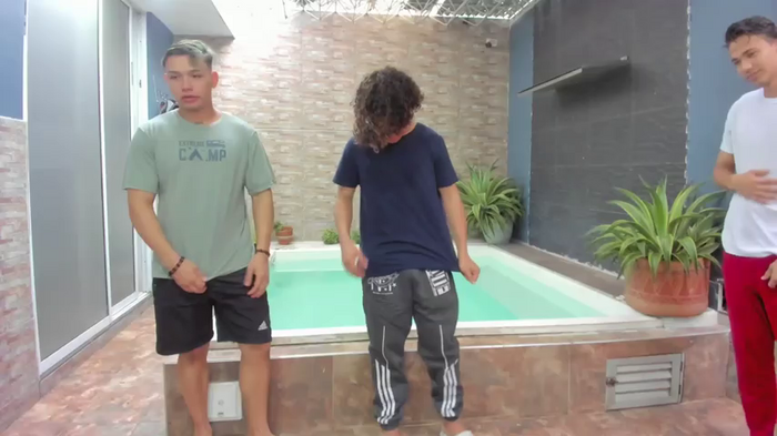 badguyss_bisex
