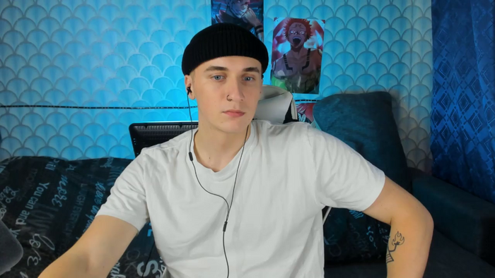 ethan_lonely