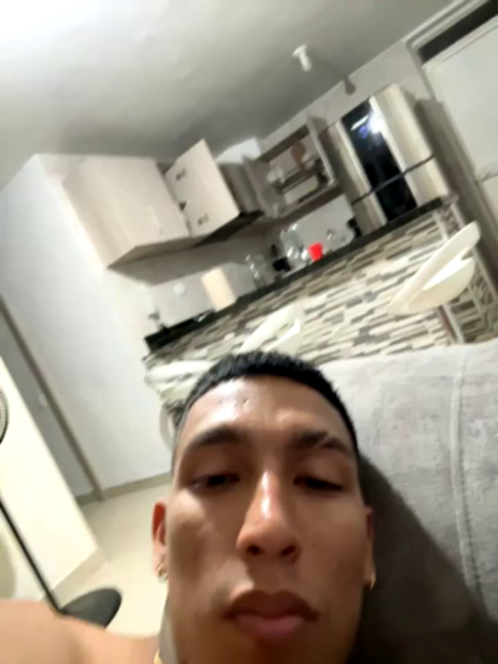 sendfer