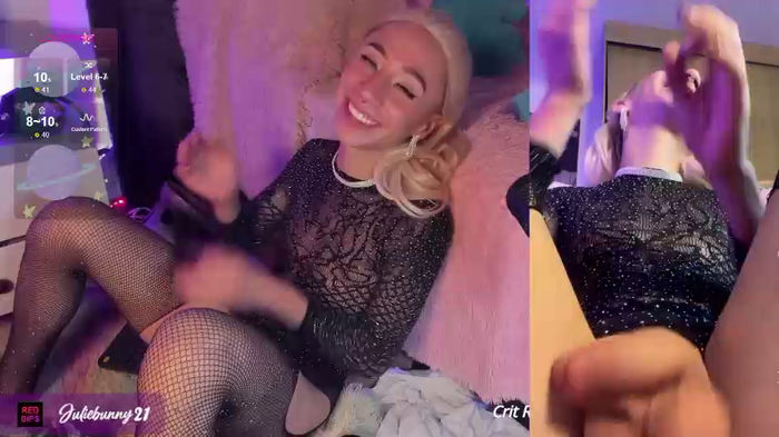 Littlebunny21