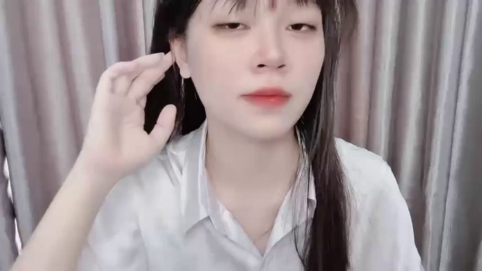 MinhHa-18