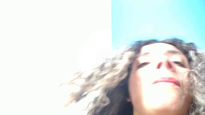 Nadia_Monroe