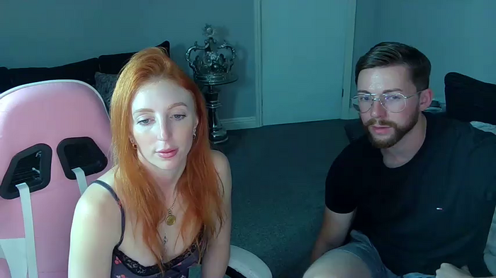Red_firesquirt
