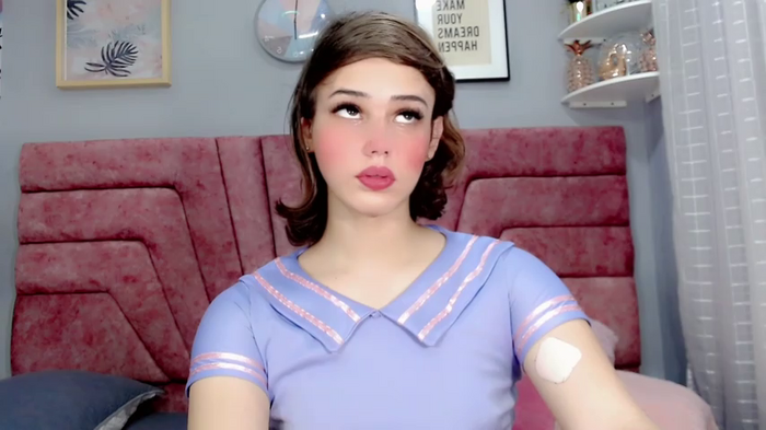 ValeriaAguilar