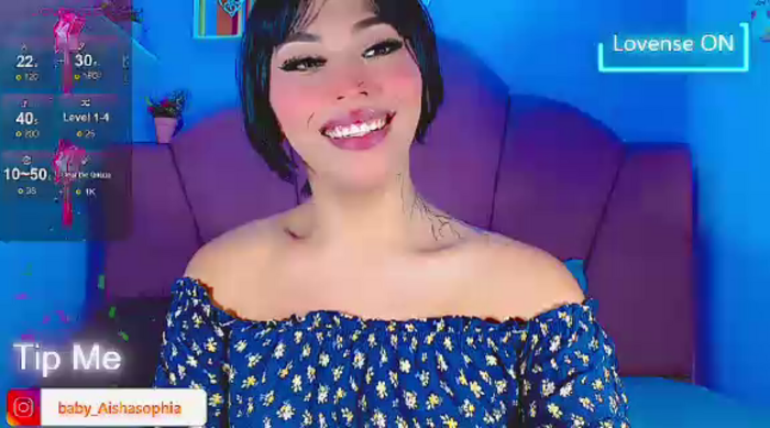 Valery_Sophiia