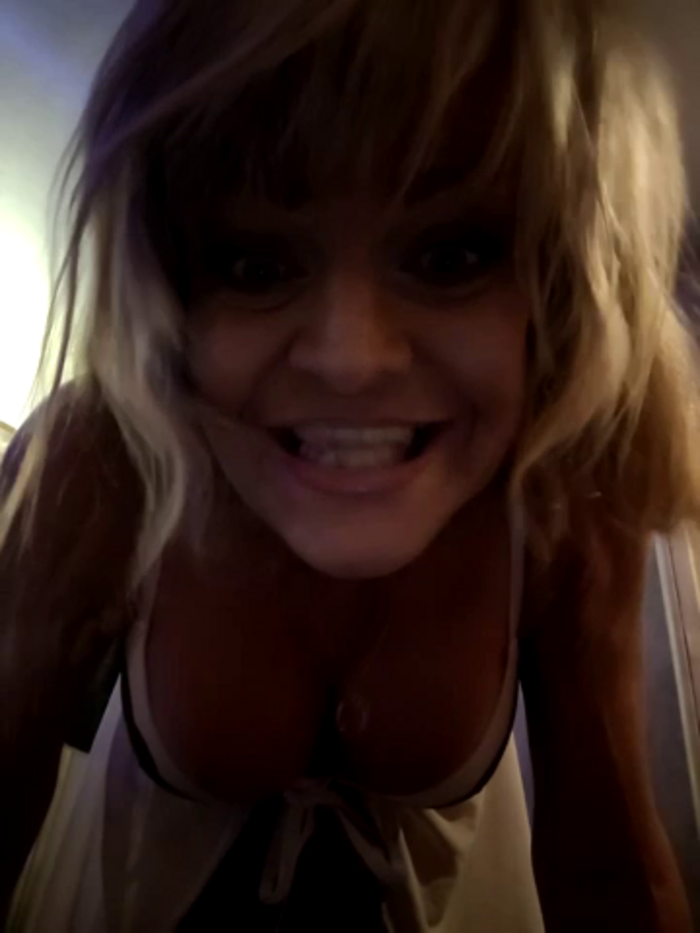 annika_lately