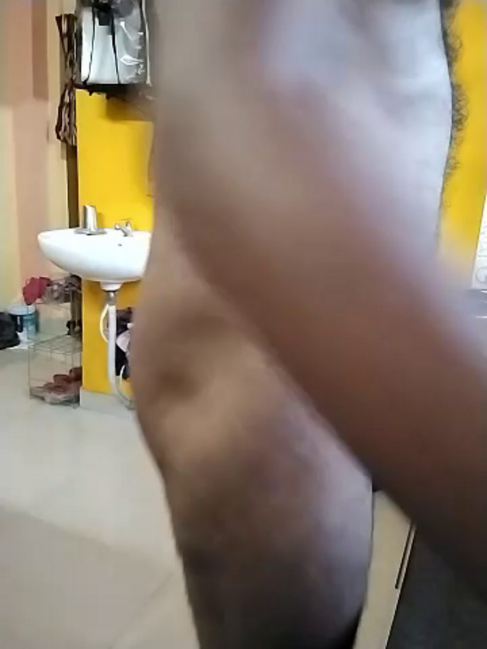ANUBHABI