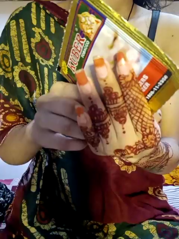 Aajkiraatmaja