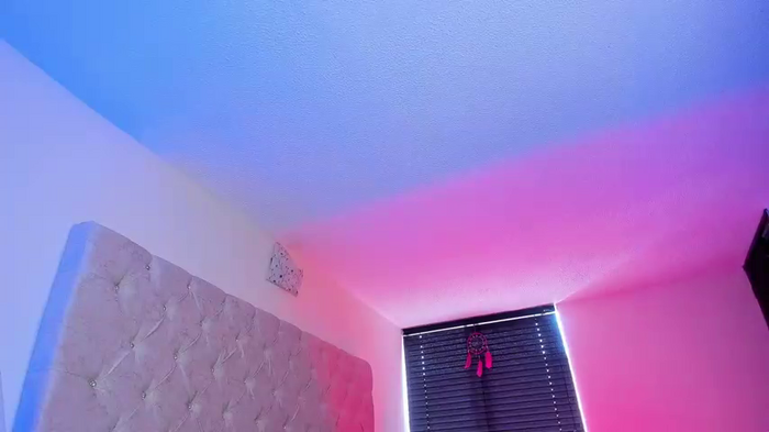 AbbyAndChris2