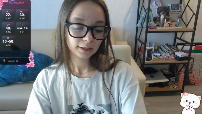 Amarieni