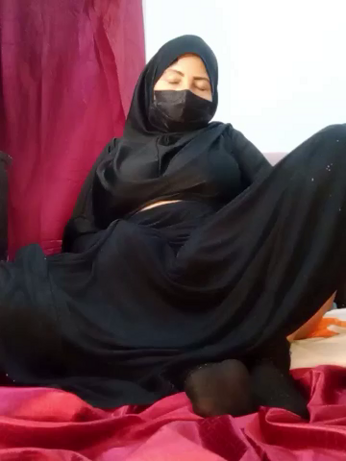 Anaan_Sexy