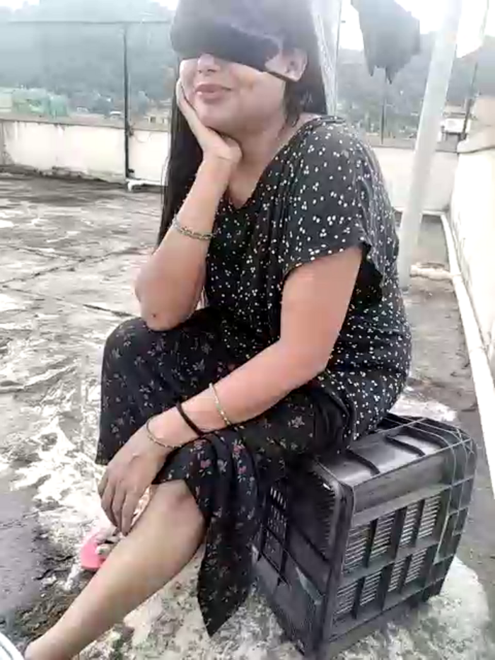 Babydoll_18