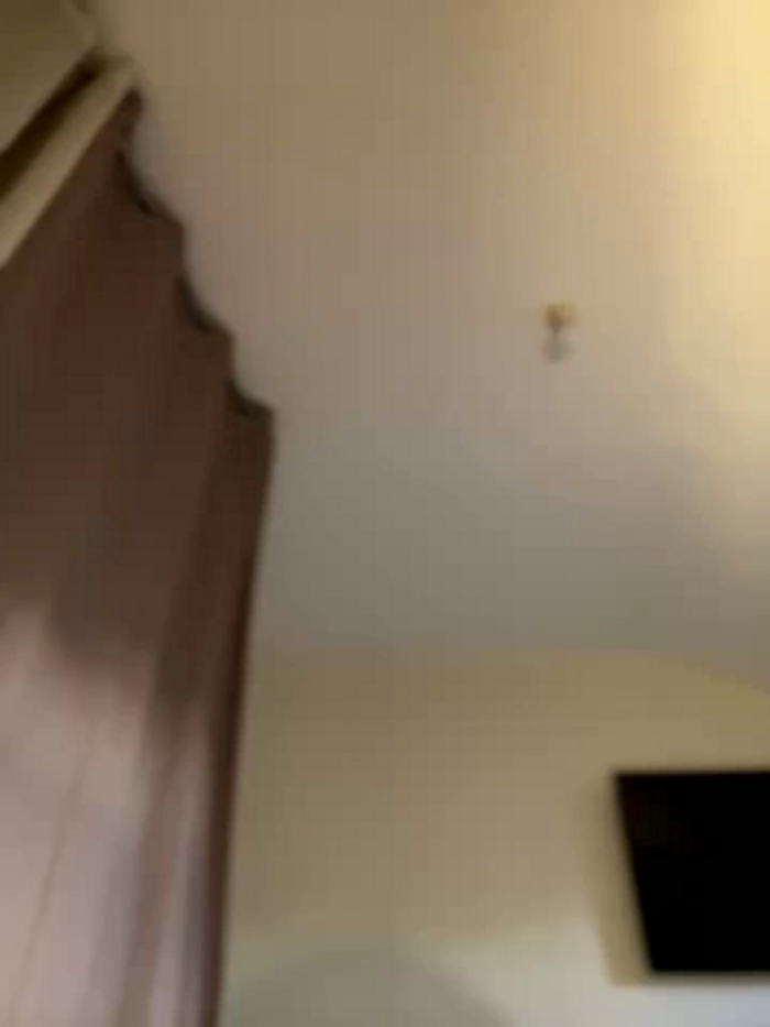 Bellafr