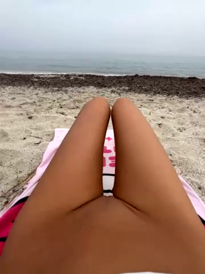 ChiaraLewis