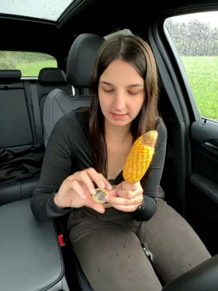 DoriDeluxe66