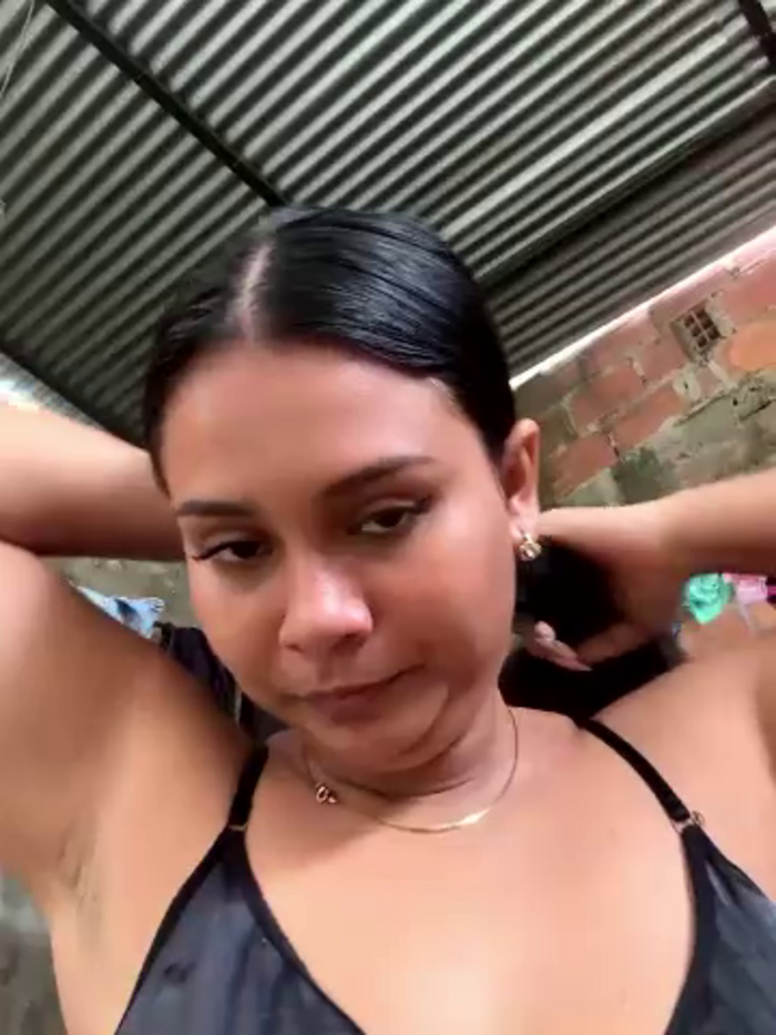 GODS_OF_SEX1