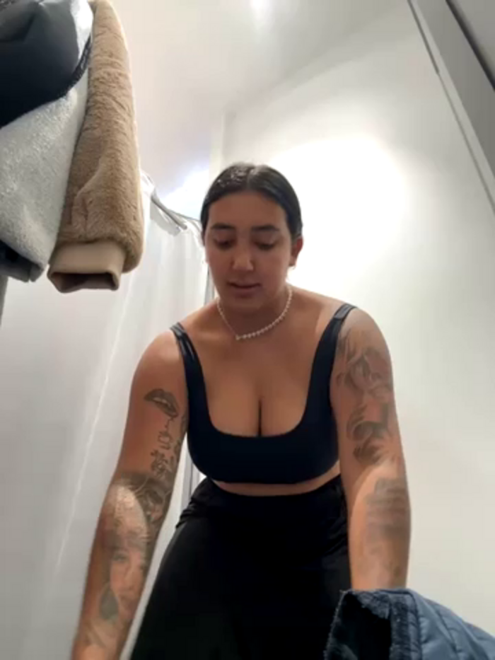 Hannahoff