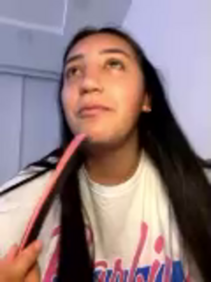 Hannahoff