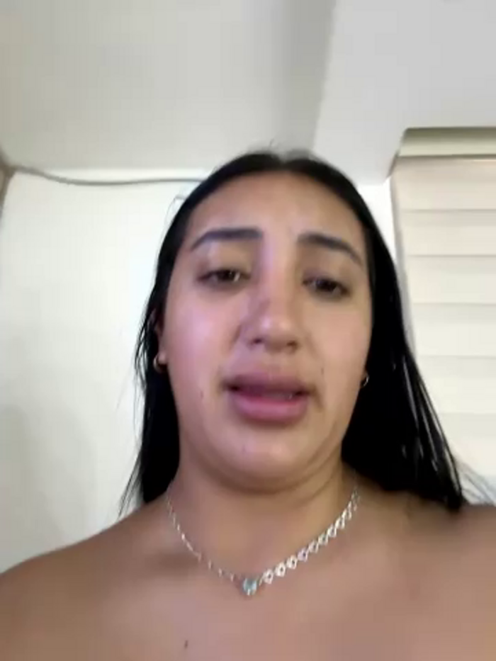 Hannahoff