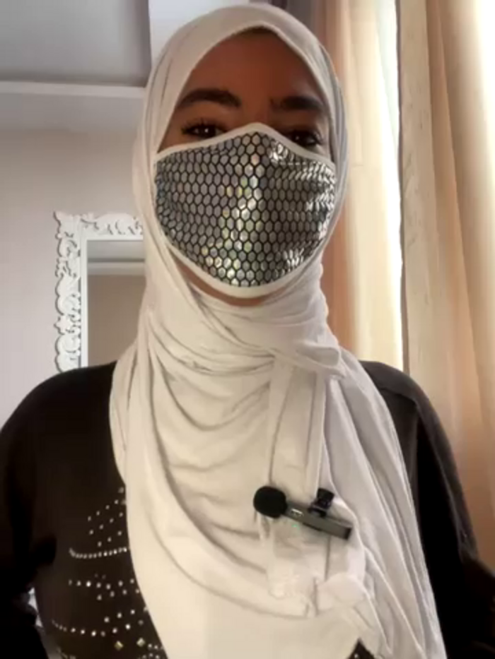 Hijabi_HotGirls