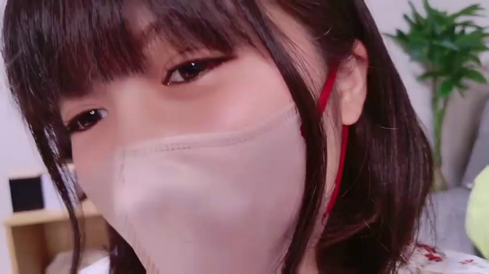 Hinano-shikoshiko