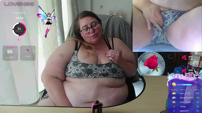 Iceprincess2bad4u
