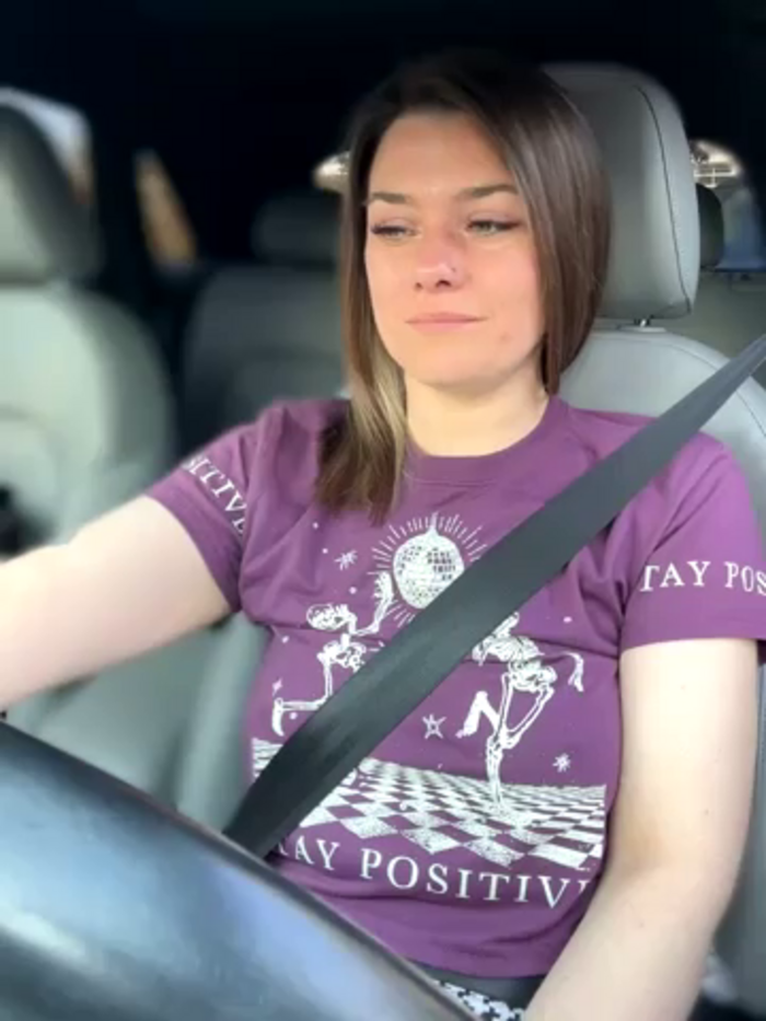 LadyLena1