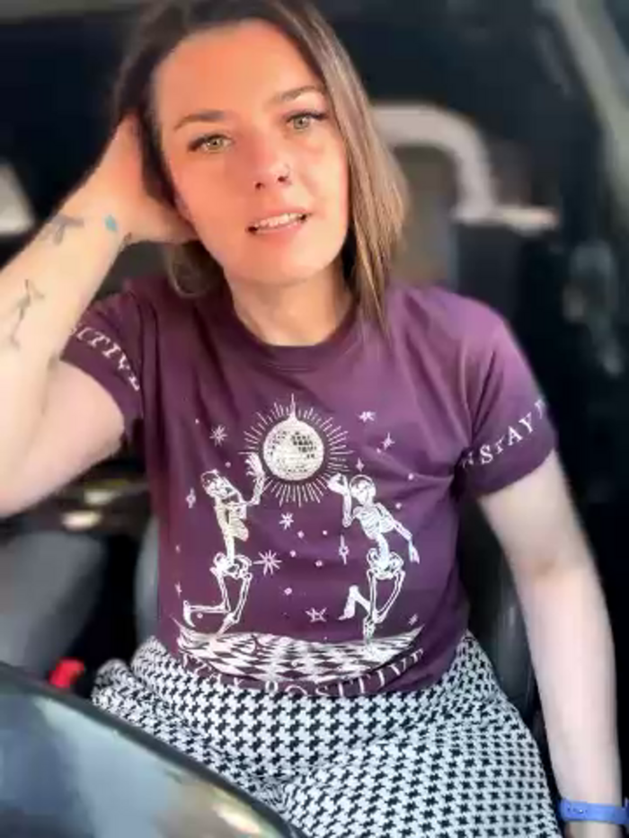 LadyLena1