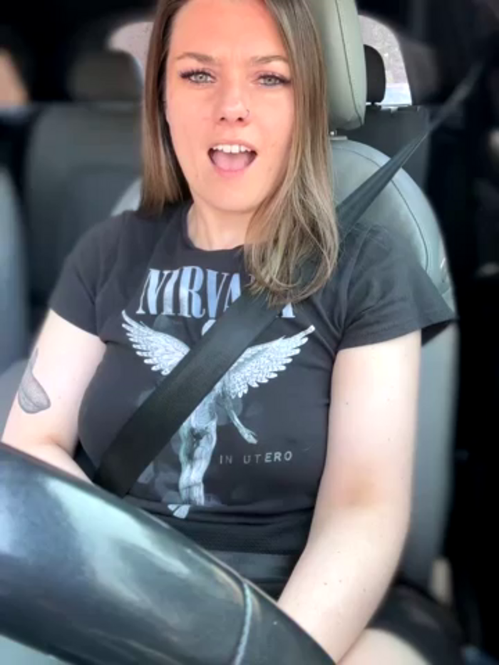 LadyLena1