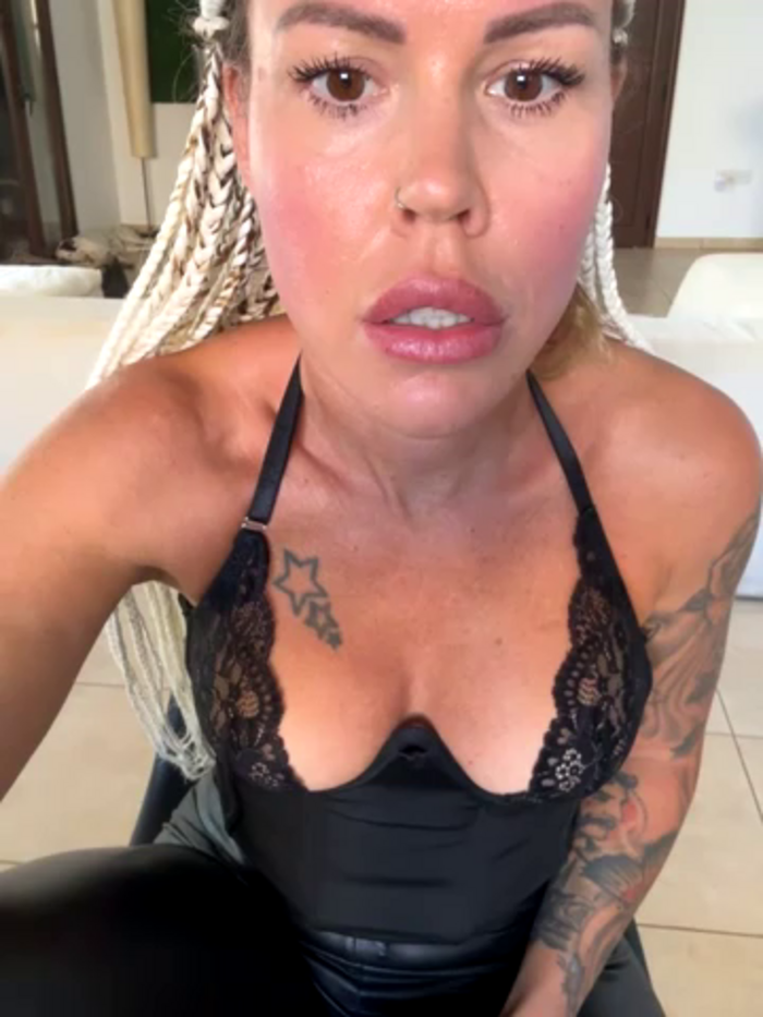 Lara_Bergmann