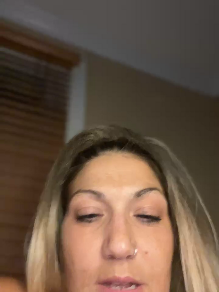 LittleMissEeve