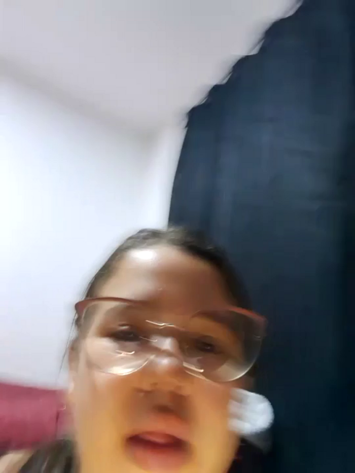 Lucyklein2022