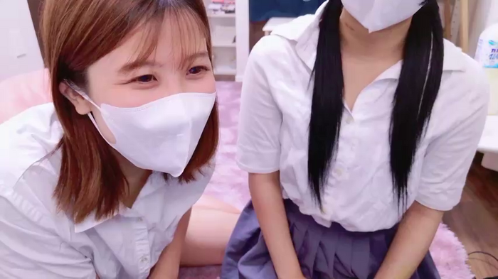 ManaMi-maru