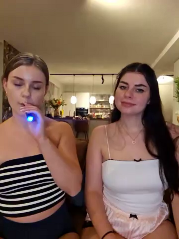 MaribelRiver