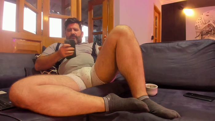 Maxi_TheBigDaddy