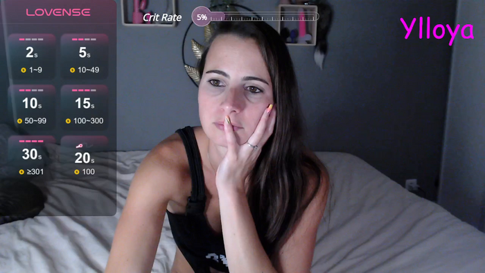 Miss_Ylloya_