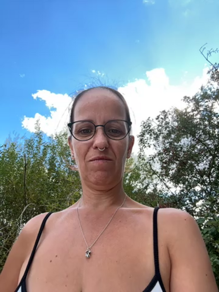Missalexa09