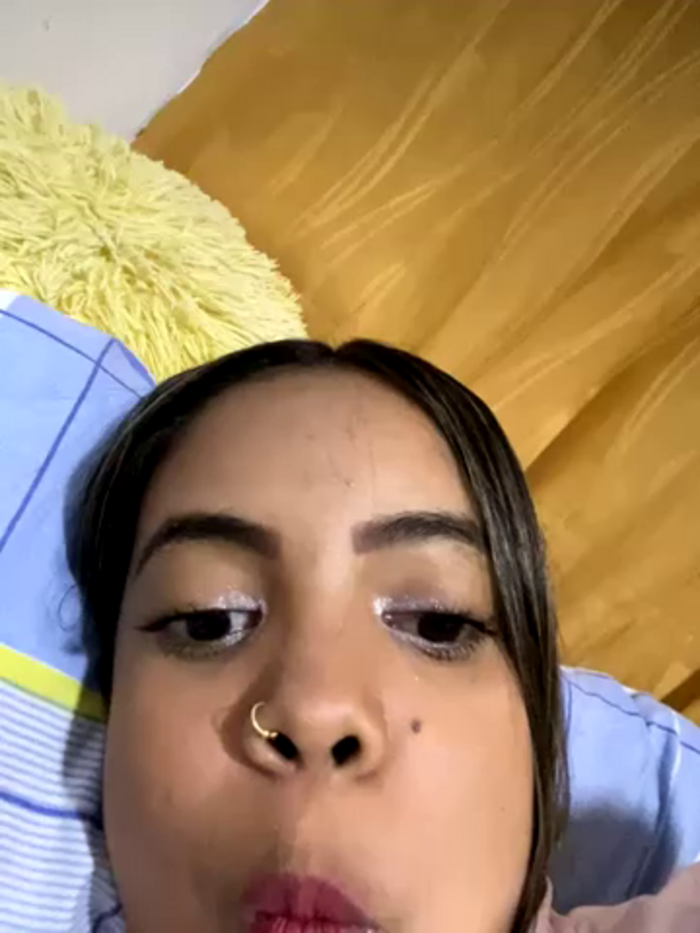 NAUGHTY_LITTLE_18