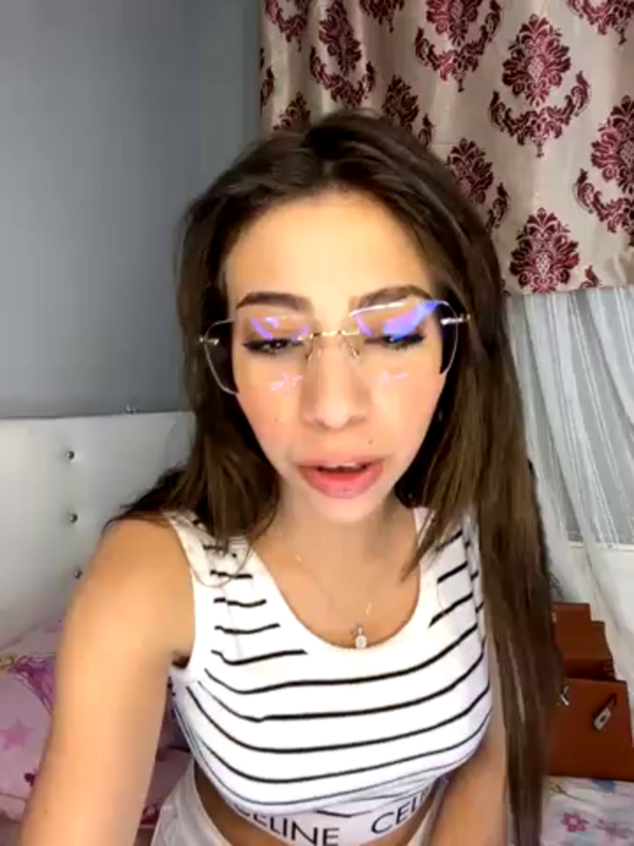 Nada_Princesse