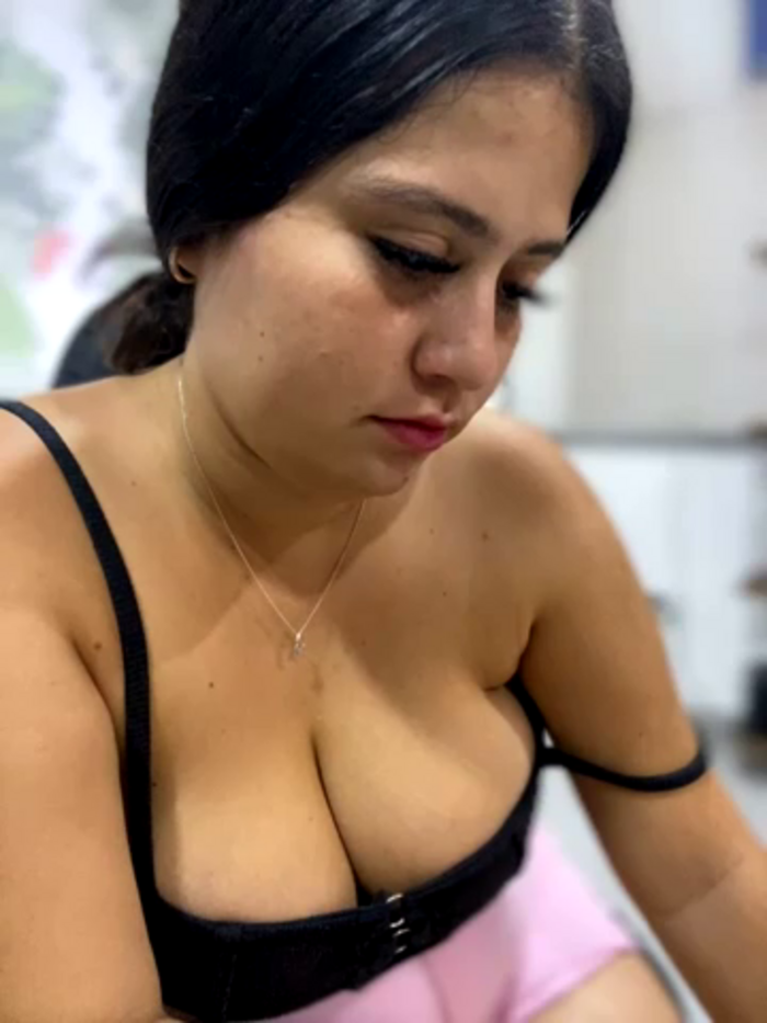 Natalia_Cleark09