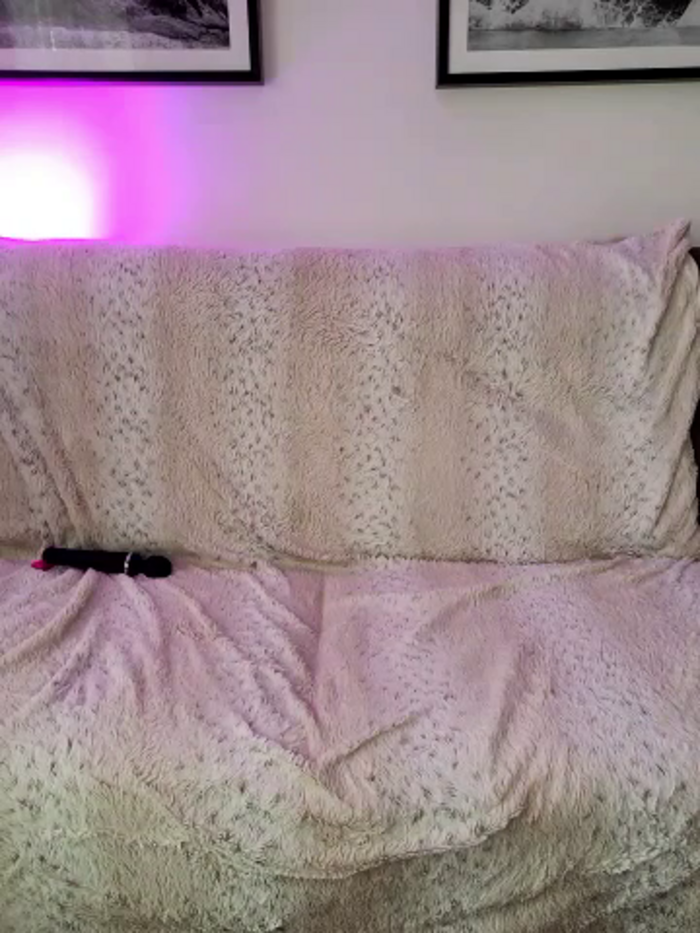 Nina_vaginaa