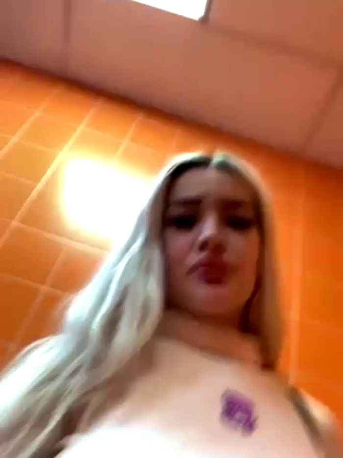 Sextazy
