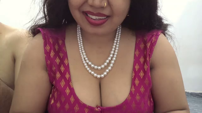 Sexy-sweetybhabi