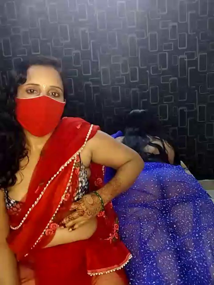 Sexy_anamika