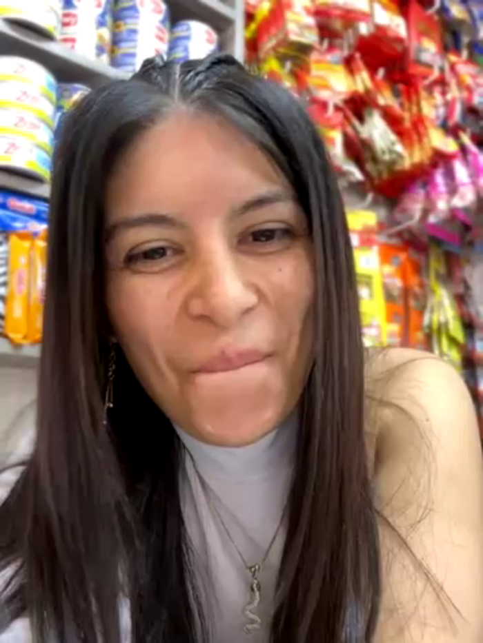 Soy_Mary
