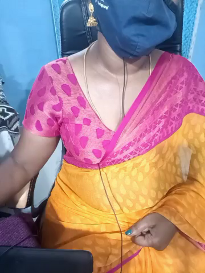 Tamil-hotwife