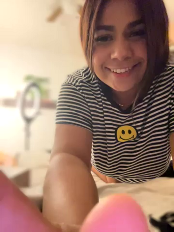 Xochitl_Namuu