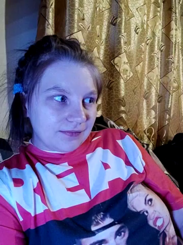 Zvezdnaya_Vedmichka