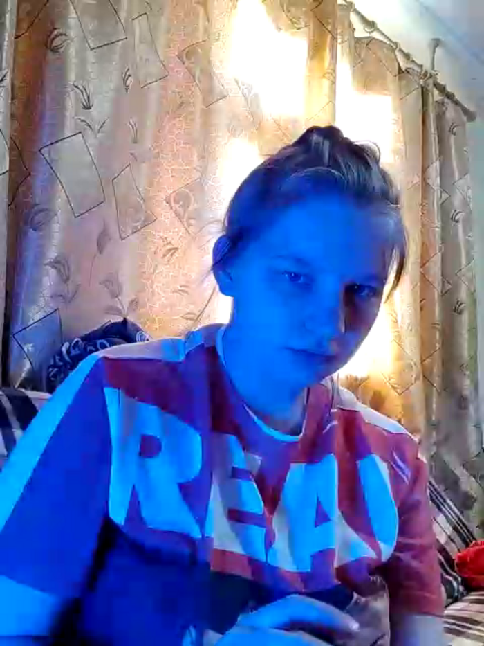Zvezdnaya_Vedmichka