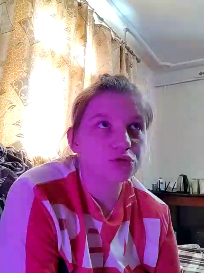 Zvezdnaya_Vedmichka